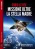 Missione oltre la stella madre