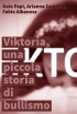 Viktoria, una piccola storia di bul...