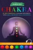 Chakra per principianti