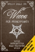 wicca per principianti