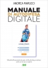 Manuale di Autodifesa Digitale