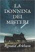 LA DONNINA DEI MISTERI