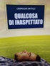 Qualcosa di inaspettato