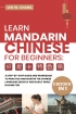 Learn Mandarin Chinese Workbook for...