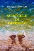 Scintille di divinità