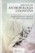 Appunti di antropologia cognitiva