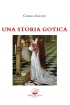 Una Storia Gotica