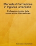 MANUALE DI FORMAZIONE IN LOGISTICA ...