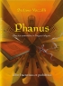 PHANUS - Eretica commedia in lingua...