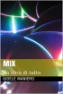 MIX - Un libro di tutto