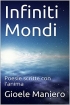 Infiniti Mondi - Poesie scritte con...