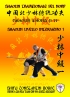 Shaolin Tradizionale del Nord Vol.5...