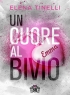 Un cuore al bivio