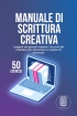 Manuale di scrittura creativa ...