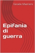 Epifania di guerra