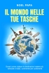 Il Mondo nelle Tue Tasche: Scopri C...