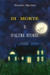 Di morte e d'altre storie