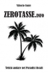 Zerotasse Madagascar 