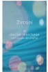 Zirconi