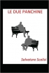 Le due panchine