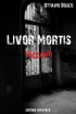 Livor Mortis