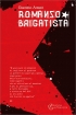 Romanzo brigatista