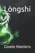 Lòngshi