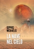 La Nave nel Cielo