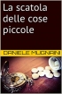 La scatola delle cose piccole