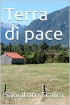 Terra di pace