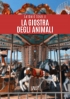 La giostra degli animali