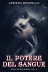 Il Potere del Sangue - eBook