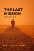 THE LAST MISSION