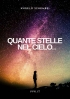 Quante stelle nel cielo...