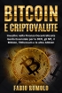 BITCOIN E CRIPTOVALUTE: Investire n...