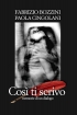 Così ti scrivo - Memorie di un dia...