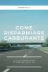 Come risparmiare carburante