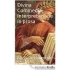 Divina Commedia, Interpretazione in...