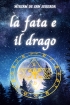 La fata e il drago