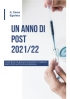 L'EBOOK DI UN ANNO DI POST