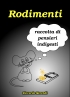 Rodimenti: raccolta di pensieri ind...