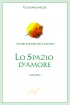 Lo Spazio d'Amore