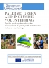 Palermo Green and inclusive volunte...