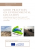 GOOD PRACTICES ON ENVIRONMENTAL EDU...