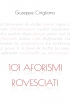 101 aforismi rovesciati