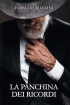 La panchina dei ricordi