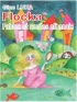 Floçka: Fables et contes albanais 