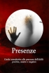 Presenze