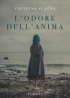 L'Odore Dell'Anima