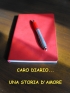 Caro diario... una storia d'am...